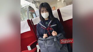 3195640 ( ❛◡❛✿ ) JAV