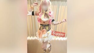 3195661 ( ❛◡❛✿ ) JAV