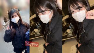 3195825 ( ❛◡❛✿ ) JAV