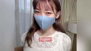 3196658 ( ❛◡❛✿ ) JAV