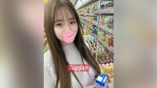 3197011 ( ❛◡❛✿ ) JAV