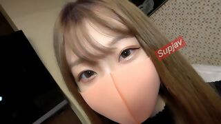 3197415 ( ❛◡❛✿ ) JAV