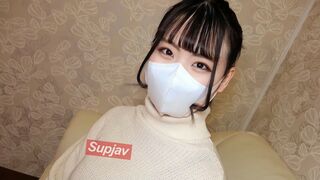 3197484 ( ❛◡❛✿ ) JAV