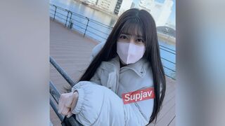 3198334 ( ❛◡❛✿ ) JAV
