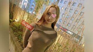 3199092 ( ❛◡❛✿ ) JAV