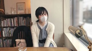 3199120 ( ❛◡❛✿ ) JAV