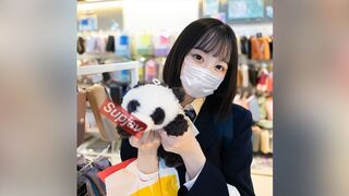 3199516 ( ❛◡❛✿ ) JAV