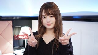 3200202 ( ❛◡❛✿ ) JAV