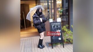 3200271 ( ❛◡❛✿ ) JAV