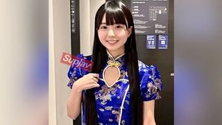 3200292-1 ( ❛◡❛✿ ) JAV