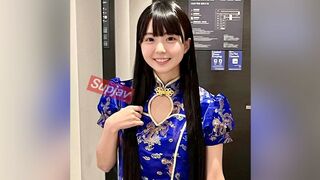 3200292-2 ( ❛◡❛✿ ) JAV