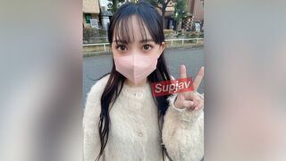 3200352-2 ( ❛◡❛✿ ) JAV