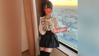 3200376-2 ( ❛◡❛✿ ) JAV