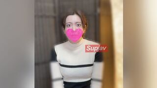 3200390 ( ❛◡❛✿ ) JAV