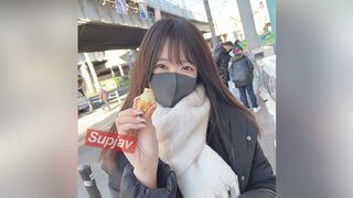 3200400 ( ❛◡❛✿ ) JAV