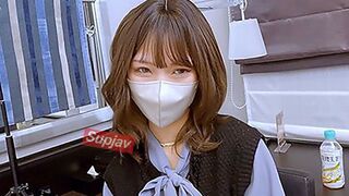 3200432 ( ❛◡❛✿ ) JAV