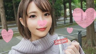 3200635 ( ❛◡❛✿ ) JAV