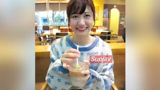 3200990 ( ❛◡❛✿ ) JAV