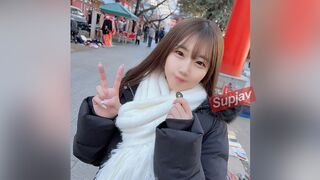 3201096 ( ❛◡❛✿ ) JAV