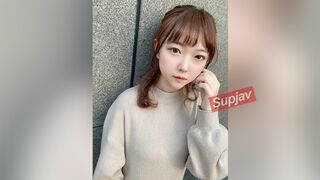 3201130-1 ( ❛◡❛✿ ) JAV