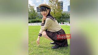 3202618 ( ❛◡❛✿ ) JAV