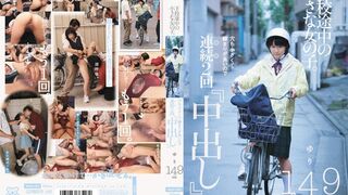 MUM (@_@) JAV 破壞版 083 篠宮ゆり