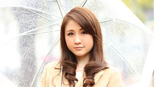 Mywife (@_@) JAV 破壞版 0621 今泉唯