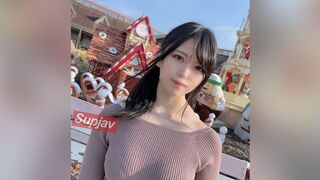 3204686 ( ～'ω')～ JAV