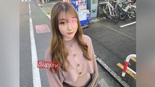 3205948 ( ～'ω')～ JAV