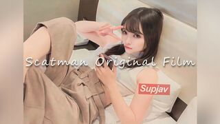 3206255 ( ～'ω')～ JAV