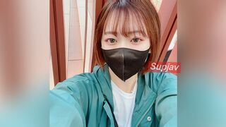 3211715 ( ～'ω')～ JAV