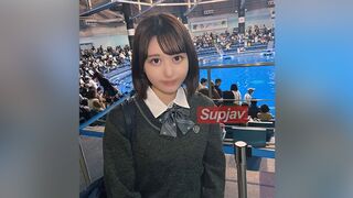 3211729 ( ～'ω')～ JAV