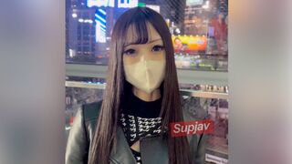 3215828 ( ～'ω')～ JAV