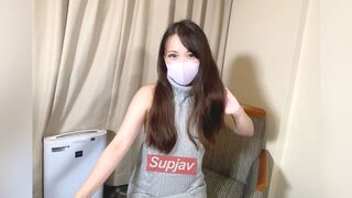 3215911 ( ～'ω')～ JAV