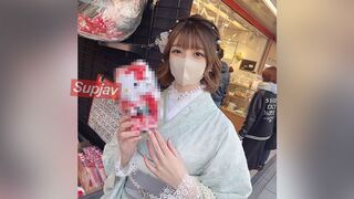 3215955 ( ～'ω')～ JAV