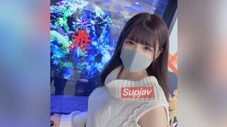 3219354 ( ～'ω')～ JAV