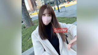 3228997 ( ～'ω')～ JAV