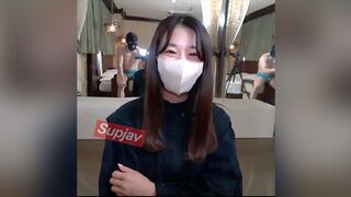 3229015 ( ～'ω')～ JAV