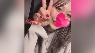 3229586 ( ～'ω')～ JAV