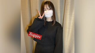 3229611 ( ～'ω')～ JAV