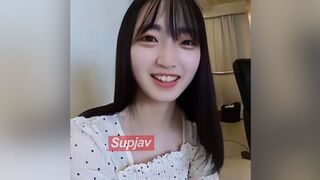 3231098 ( ～'ω')～ JAV