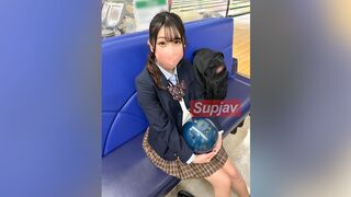 3231126 ( ～'ω')～ JAV