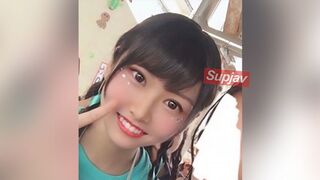 3231530 ( ～'ω')～ JAV