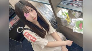 3231537 ( ～'ω')～ JAV