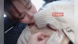 3231541 ( ～'ω')～ JAV