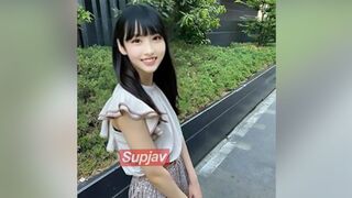 3232151 ( ~'ω')~ JAV