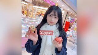 3232393 ( ～'ω')～ JAV