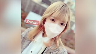 3234012 ( ～'ω')～ JAV