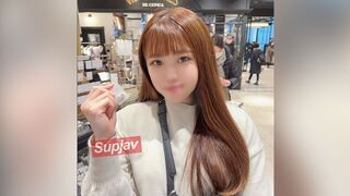 3237287 ( ～'ω')～ JAV