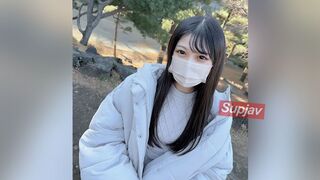 3237986 ( ～'ω')～ JAV